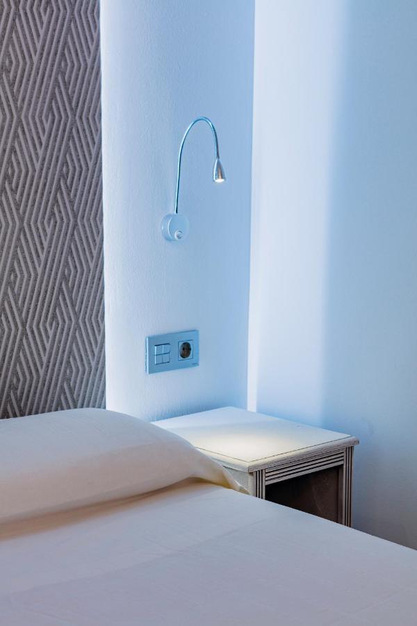 Ferienwohnung Aparbel Flota Sevilla Exterior foto